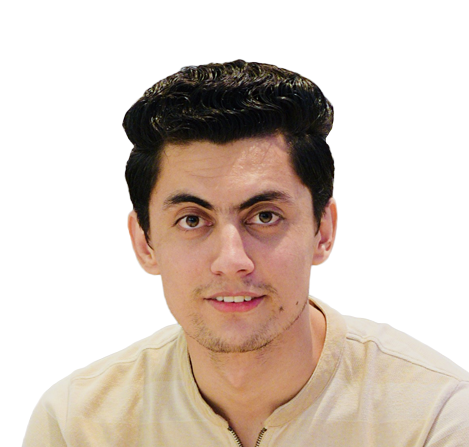 Hamid-Sherzai-headshot