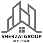 sherzai-group-commercial-real-estate-logo