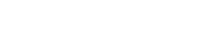 hamidsherzai.com-white-logo