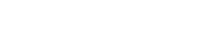 hamidsherzai.com-white-logo