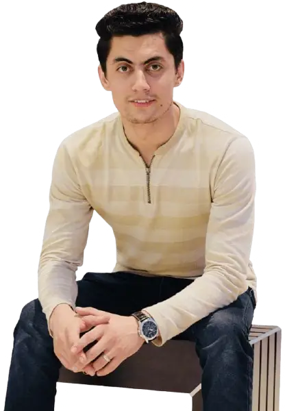 Hamid-Sherzai-full-body-home-page