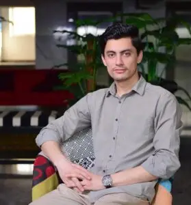 Hamid-gul-sherzai hamid-sherzai