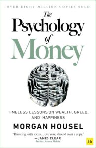 the-psychology-of-money