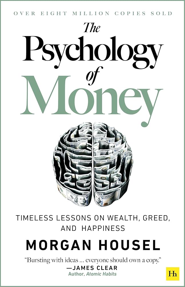 the-psychology-of-money