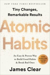 atomic-habits