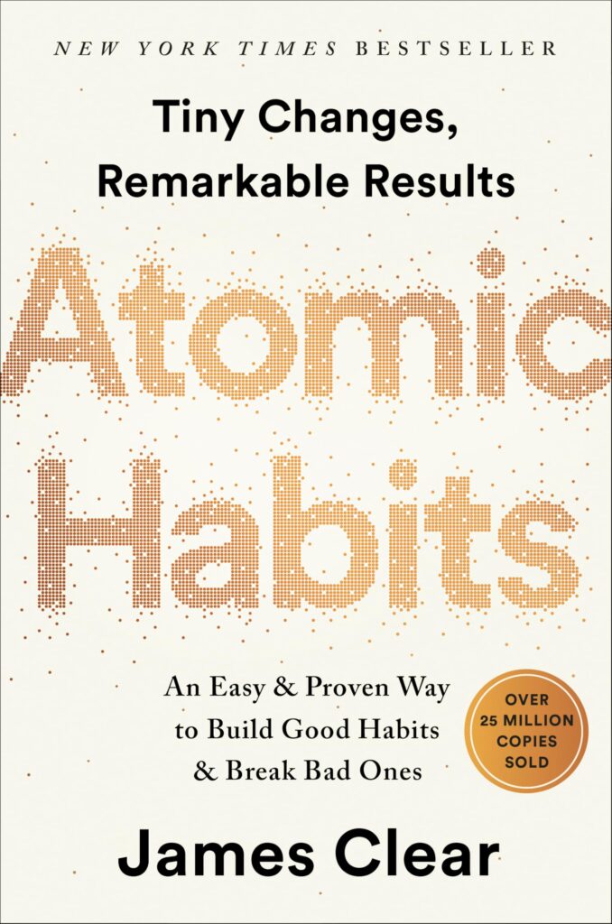 atomic-habits