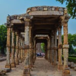 ancient-indian-architecture