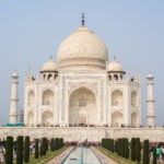 taj-mahal-india