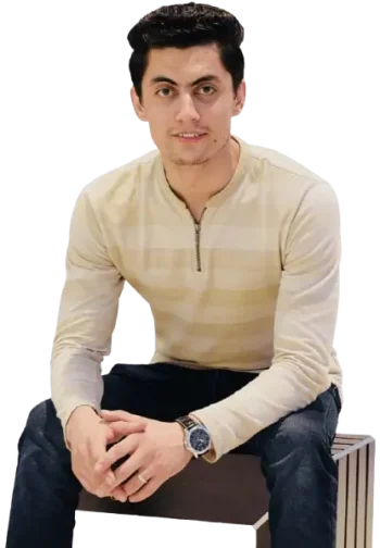 Hamid-Sherzai-full-body-home-page