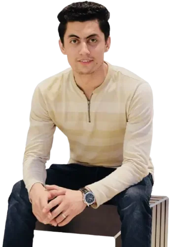 Hamid-Sherzai-full-body-home-page